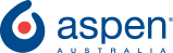 aspen logo