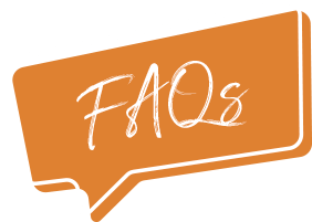 faqs