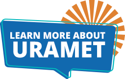 learn more about Uramet