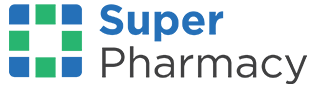 SuperPharmacy